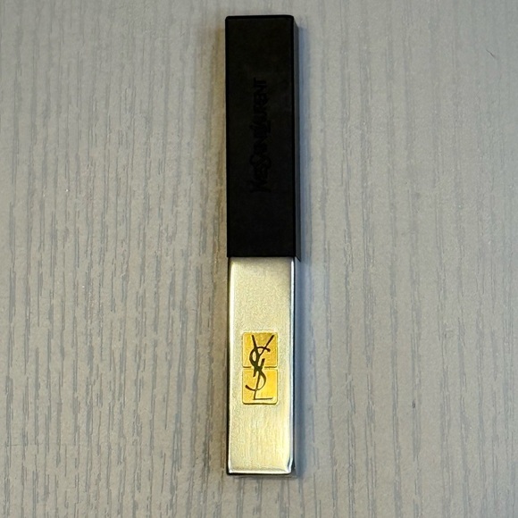 Yves Saint Laurent Slim Rouge Pur Couture Sheer Matte #108 - Picture 10 of 10